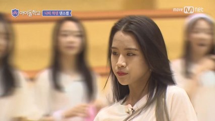 [풀버전] #나띠 학생 @ 댄스 배틀(지원자 33명! 댄스브레이크를 잡아라!)