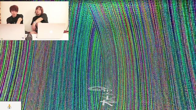 Googleマップで心霊スポット見てたらとんでもないもの写ってたんだけど