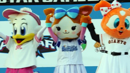 リーンちゃん、マーくんに飽きがきてるのか？つばみちゃん応援wwwwwwwwwwwww