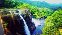 Kerala tourism intro   why visit kerala   Tourist Destinations   Tourist attract