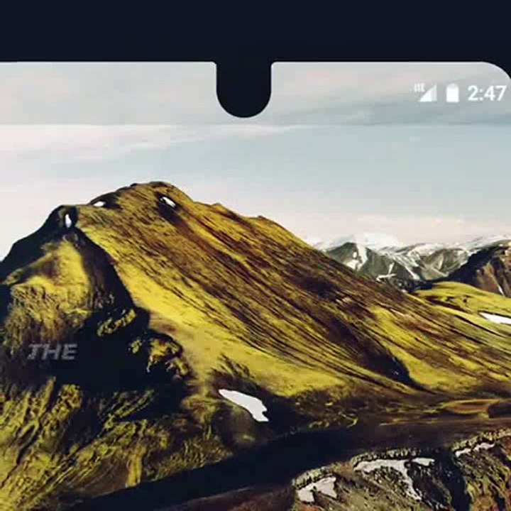 Android co-founder launches Essential Phone