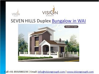 vision-group-luxurious-bungalows-villas-farmhouse-plots