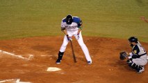 Shohei Otani   2017 Japanese Baseball All Star Game