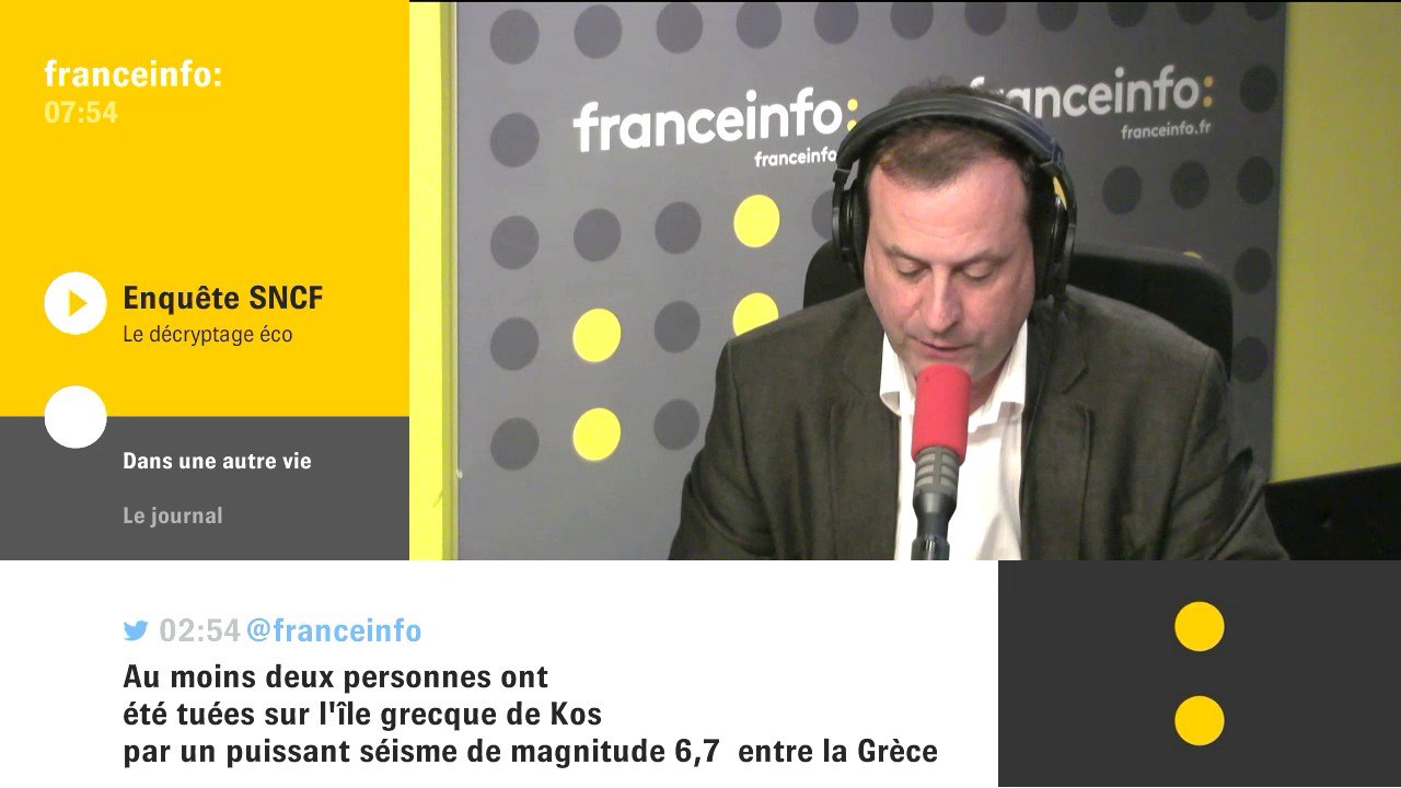 Trois blocs s'affrontent au FN