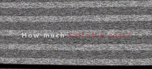 How much does a personal injury lawyer cost?