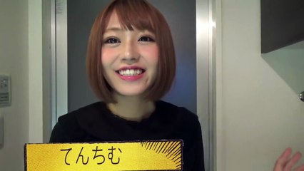 【大胆イメチェン】ショートヘアにしました！