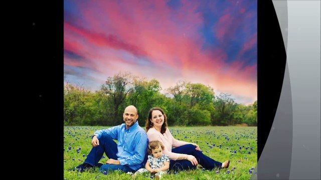 Photography By Mesh - (512) 771-6954