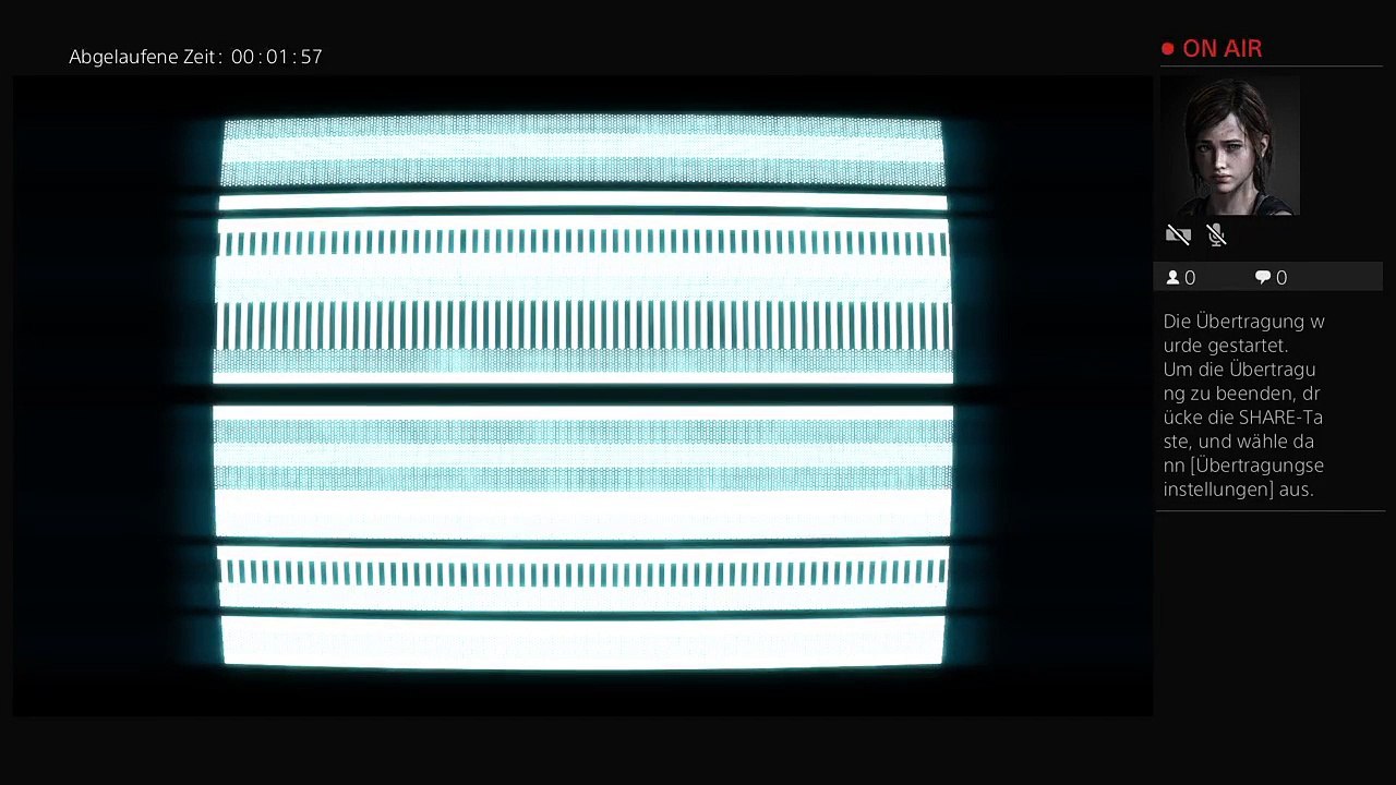 PS4-Live-Übertragung von mrmike4 (94)