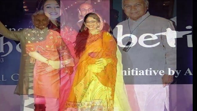 Actress Disha Vakani Aka Dayaben is Pregnant at 39