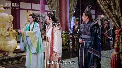 [刺KL传之龙XX黄]第23集_bd
