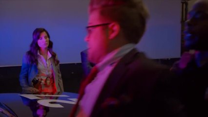 Adam Ruins Everything Season 2 Episode 4 ^PREMIERE SERIES^ Streaming HD (FULL Watch Online)