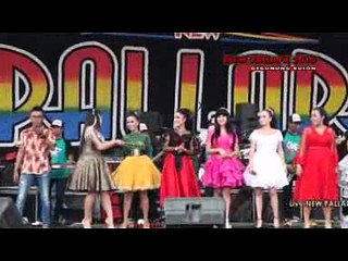 COBABETTING.COM Agen Sbobet Online