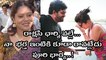 Puri Jagannadh Wife Sensational Comments on Charmi Puri Relation