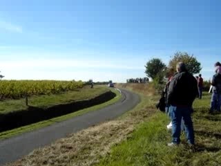RALLYE DU VIGNOBLE SEVRE ET MAINE (15)