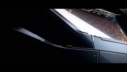 Pacific Rim- Uprising Comic-Con Teaser (2018) _ 'Join the Jaaeger Uprising' _ Mov