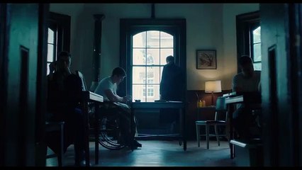 Rebel in the Rye Trailer #1 (2017) _ Movieclips Trailers