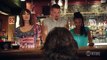 Shameless Season 7 Official Trailer (2016) | William H. Macy & Emmy Rossum Series | Only o