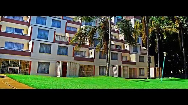 Short Term Rentals|Corporate Housing|Luxury Accommodation | Executive residences