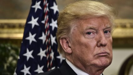 Here's how Trump’s lawyers are trying to undercut the Russia probe