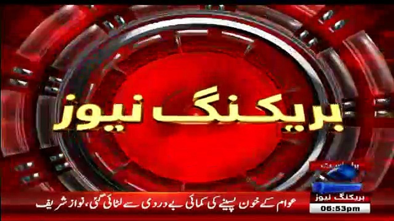 Real Story Of What Happened With Pak Team Players In Hotel