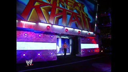 taker answer