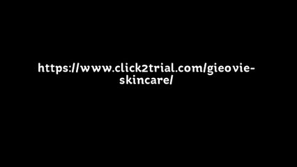 MyStupeflixVideo-360p(3)