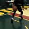 Nate Robinson veut montrer qu'il a toujours le niveau pour jouer en NBA