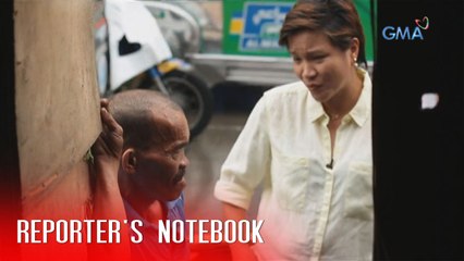 Reporter's Notebook: Ilang 4Ps beneficiaries, kumusta na matapos ang isang taon?
