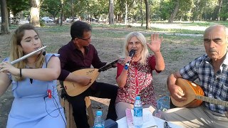 FATMA GÜLER NİNNO YARİM 1 20 07 2017