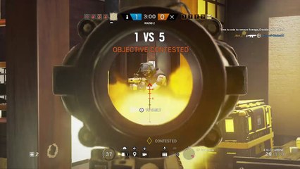 Craziest Ace Every While My Teammates Try To Troll Me!!!!!