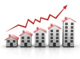 Tips to Invest in Property - Linda Lawton LL Realty
