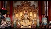 The Green Royal Palace [Eng Sub] Chinese movie Super Eunuch
