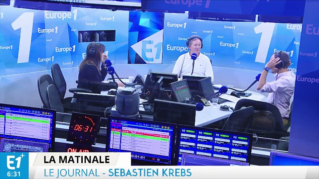 Départs en vacances : véhicules moins entretenus et pannes en hausse