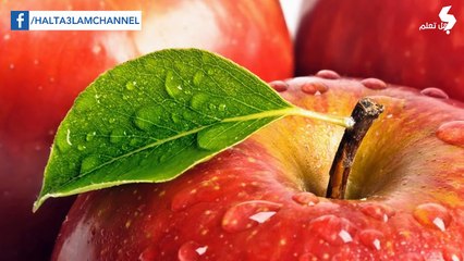 5 حقائق خفية لا تعرفها عن شركة أبل !‬