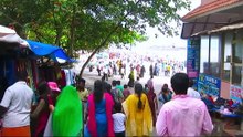kovalam beach kerala   Thiruvananthapuram tourism   kerala touri