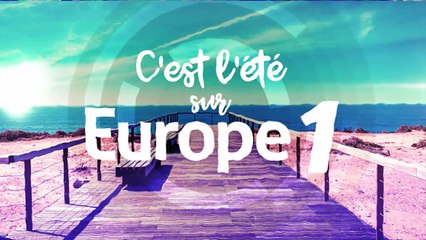 Tour de France : la sensation Warren Barguil !