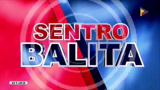 Morale ng mga sundalo sa Marawi City, tumaas kasunod ng pagbisita ni Pangulong Duterte