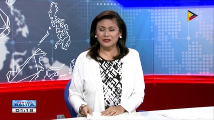 House of Representatives, handa na sa SONA ni Pangulong Duterte