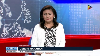 Mga driver ng Grab, nanawagan sa LTFRB na i-lift ang moratorium