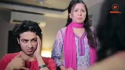 brother and sister fight