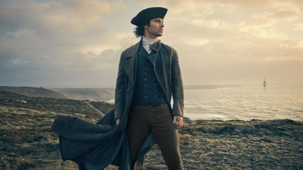 Poldark - Season 3 Episode 7 -  + "ENGLISH SUBTITLES"