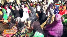 SEID_C_O_M_HAIDARA____ARBAINA_IMAM_AL_HUSSEIN