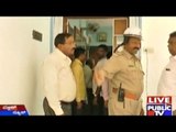 Kalburgi Murder Case: Special CID Team Visits M.M. Kalburgi's Residence