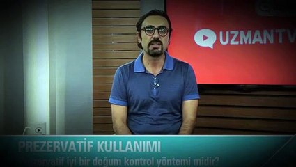 Prezervatif iyi bir doğum kontrol yöntemi midir? | Sağlık Sorunları