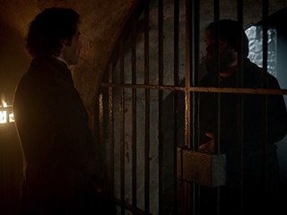 Poldark - Season 3 - Episode 7 (Online Streaming)