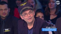 TPMP – Thierry Moreau : La 