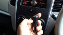 Sabse BEST Car Mobile Phone Charger. - How to Sele