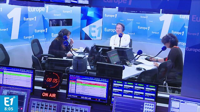 Disparition d'un résident français en Argentine : On nous cache quelque chose