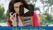 Esho Amar Nodir Tire Video Song  | Amar Apaojon | Shaan | Antara Mitra |Soham Chakraborty | Subhasree Ganguly