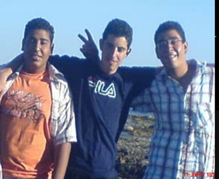 Bizerte AUTO PANNE